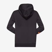 Gallery_1
