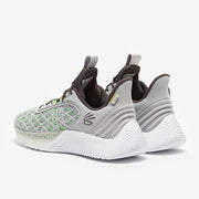 Gallery_4