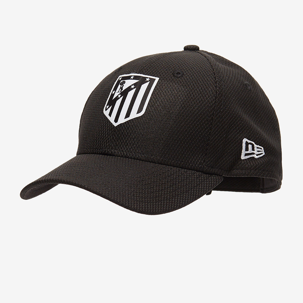 Main
