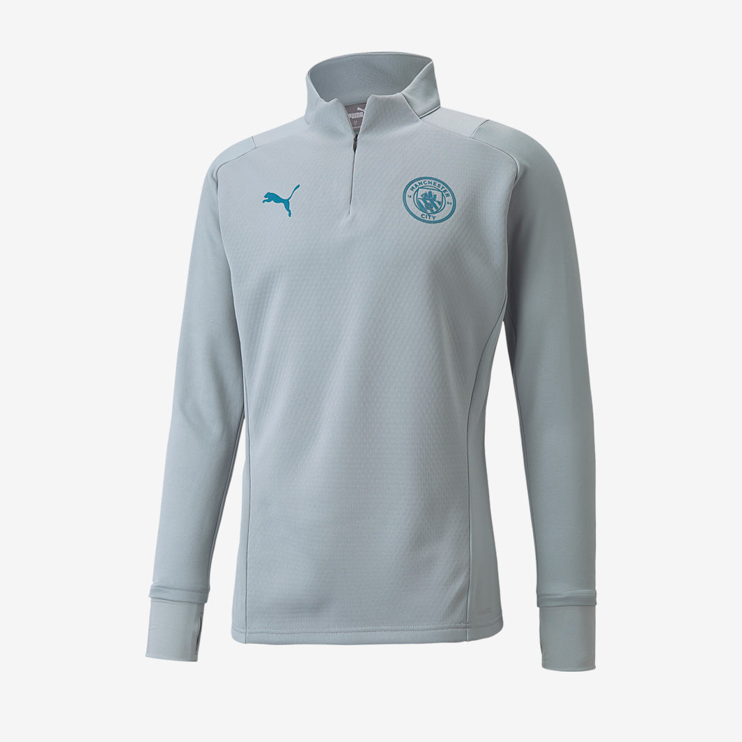 Main