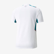 Gallery_1