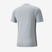 Gallery_1