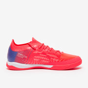 Gallery_2