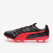 Puma King Platinum 21 FG/AG