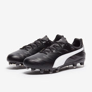 Puma King Pro 21 FG