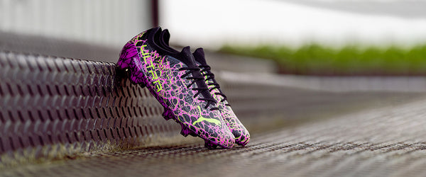 Puma Future Z 1.2 First Mile FG/AG