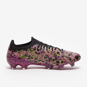 Puma Future Z 1.2 First Mile FG/AG