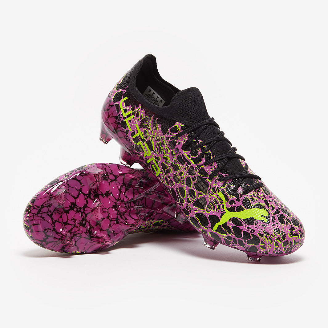 Puma Future Z 1.2 First Mile FG/AG