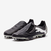 Puma PowerCat 1.10 FG