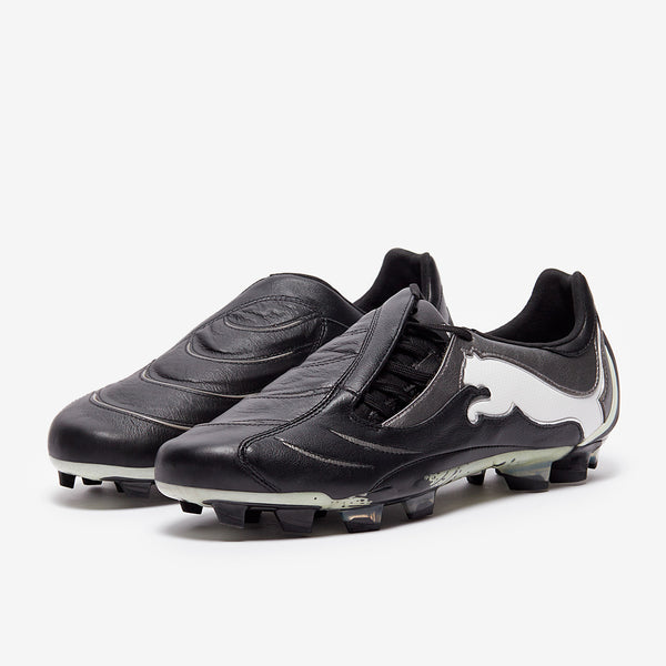 Puma PowerCat 1.10 FG