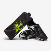 Puma PowerCat 1.10 FG