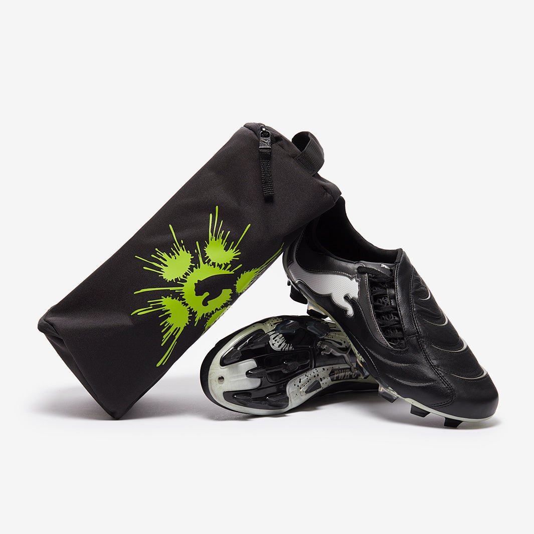 Puma PowerCat 1.10 FG