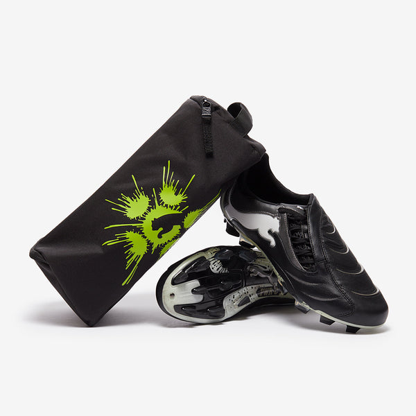 Puma PowerCat 1.10 FG