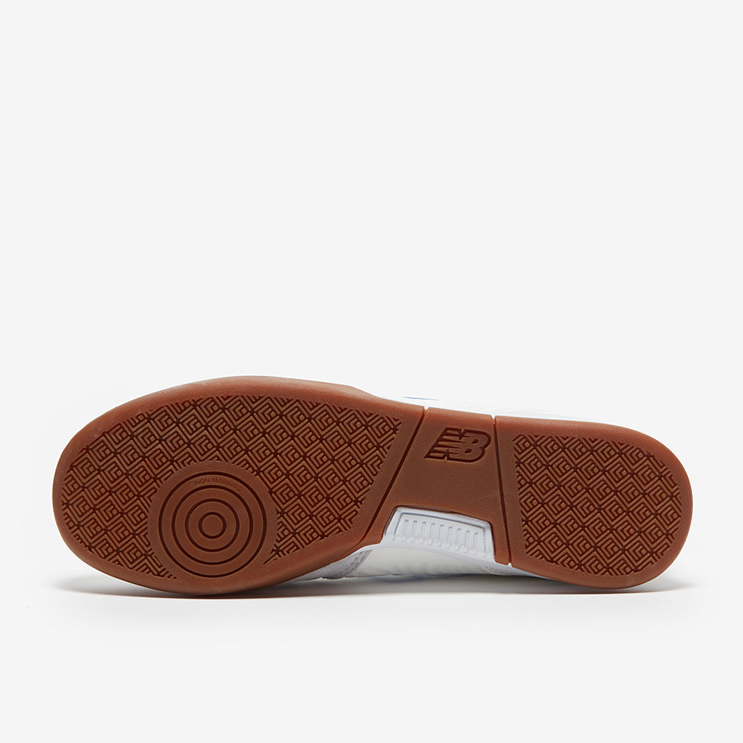 Gallery_3