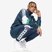 Gallery_1