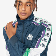 Gallery_3
