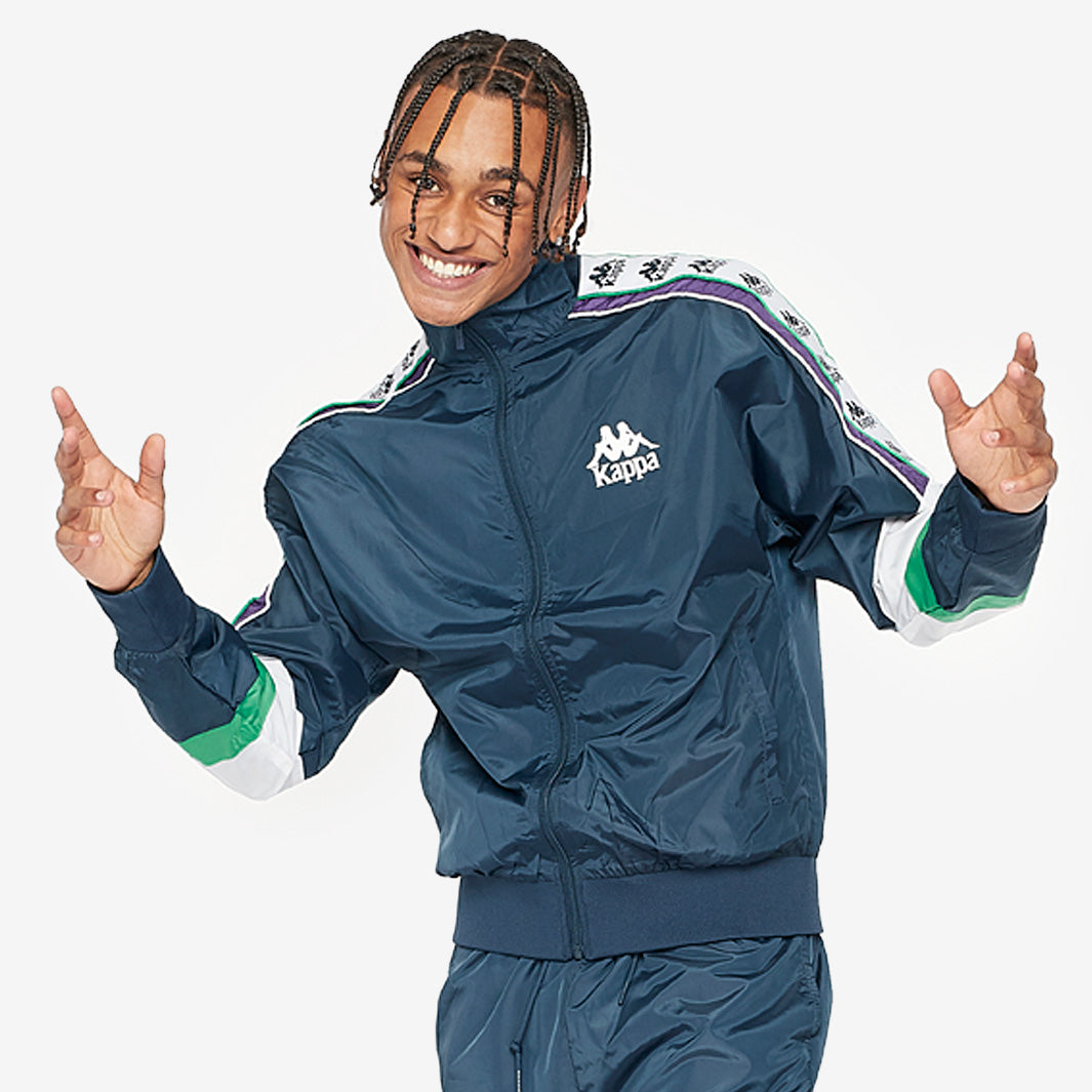 Main