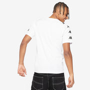 Gallery_2