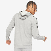 Gallery_2