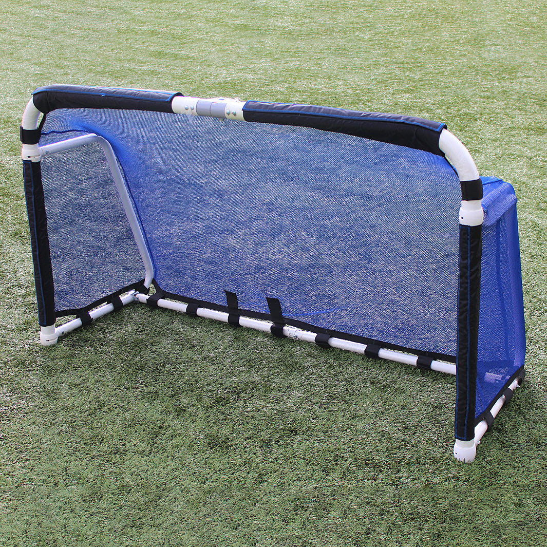 Main