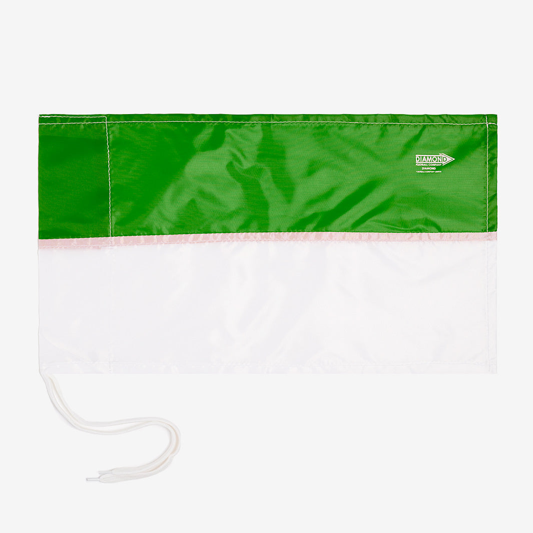 Main