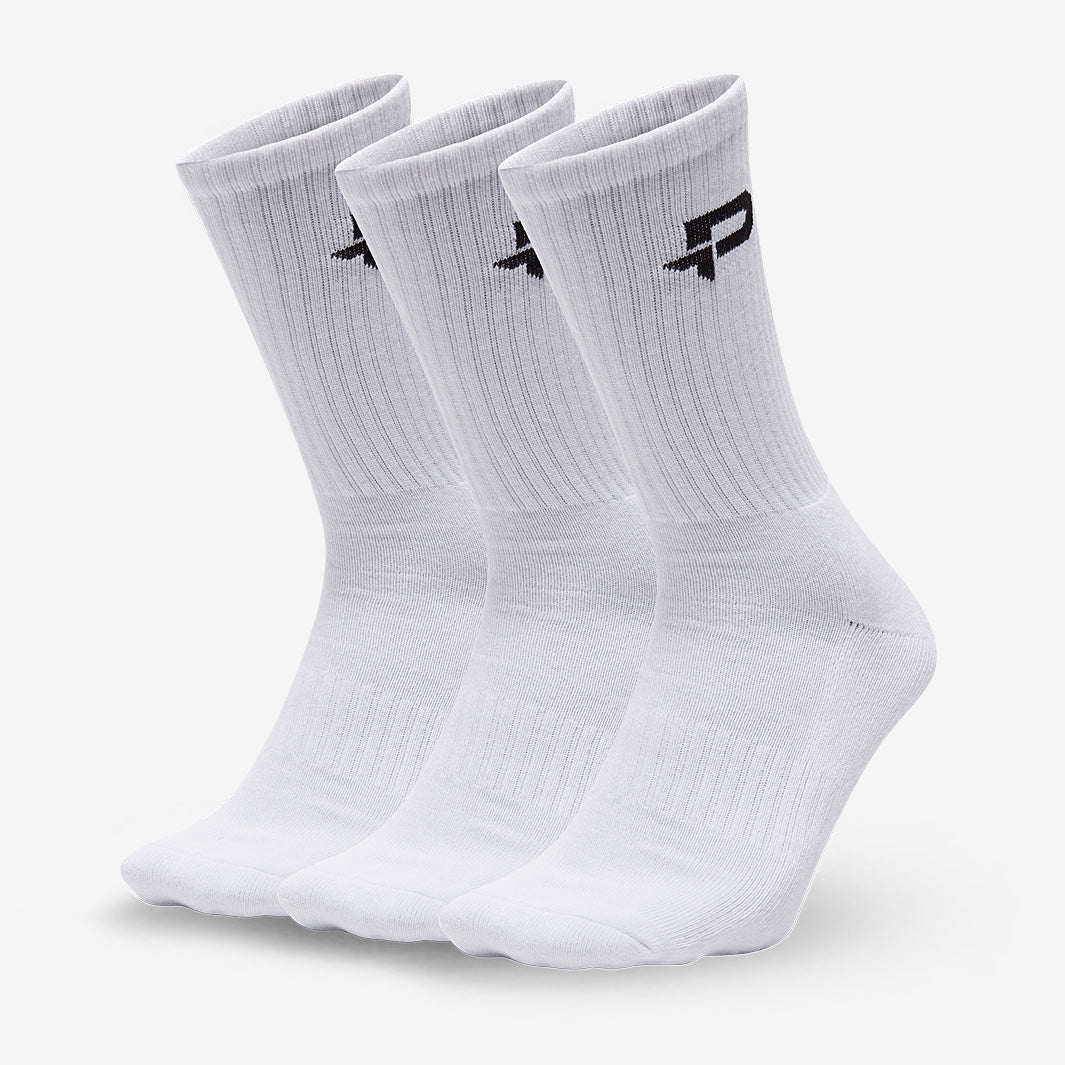 Back To Goalkeeping Bundle
