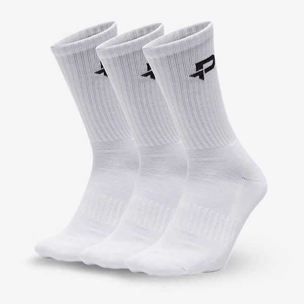Back To Goalkeeping Bundle