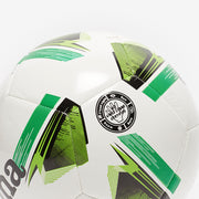 Gallery_1