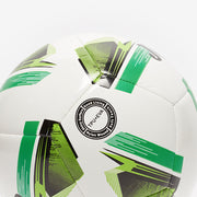 Gallery_2