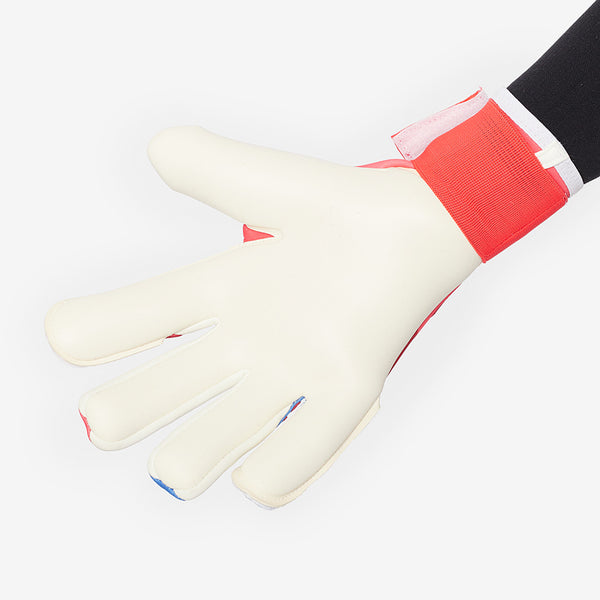 Puma Ultra Grip 1 Hybrid Pro GK Gloves