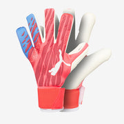 Puma Ultra Grip 1 Hybrid Pro GK Gloves