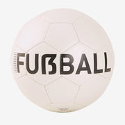 Gallery_1