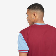 Gallery_5