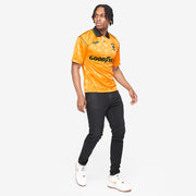 Gallery_1