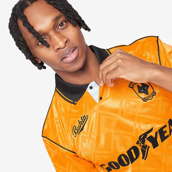 Gallery_4