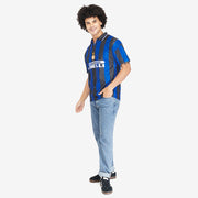 Gallery_1