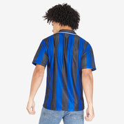 Gallery_2