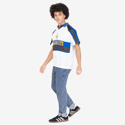Gallery_1