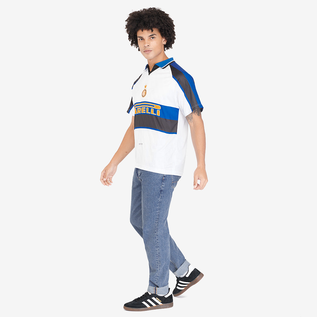 Gallery_1
