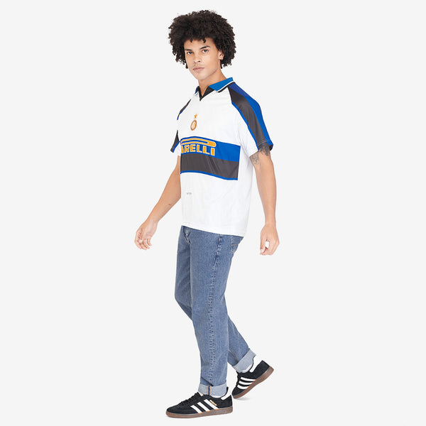 Gallery_1
