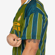 Gallery_4