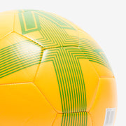 Gallery_2