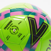Gallery_2