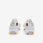 Gallery_4