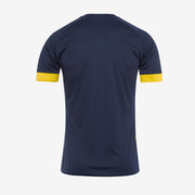 Gallery_1