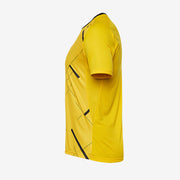 Gallery_2