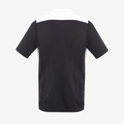 Gallery_1