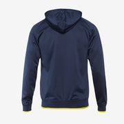 Gallery_1