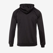 Gallery_1
