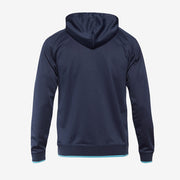Gallery_1